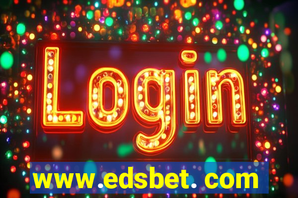 www.edsbet. com